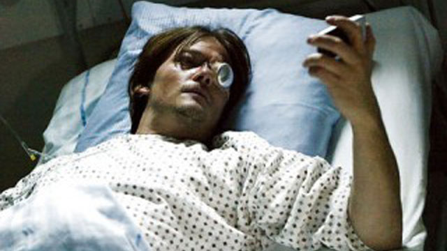 Norman-Reedus-Acidente-Carro