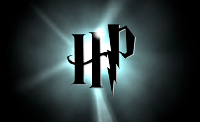 harry-potter-atores-que-faleceram-capa