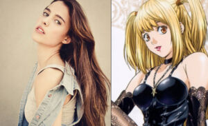 Death-Note-Netflix-Margaret-Qualley-Mia-Sutton-Misa-Amane