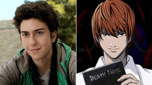 Death-Note-Netflix-Nat-Wolff-Light-Yagami-Light-Turner
