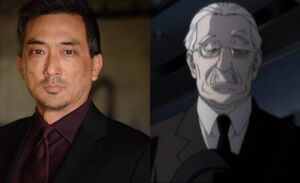 Death-Note-Netflix-Paul-Nakauchi-Watari