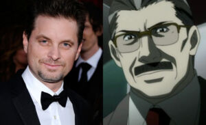 Death-Note-Netflix-Shea-Whigham-James-Turner-Soichiro-Yagami