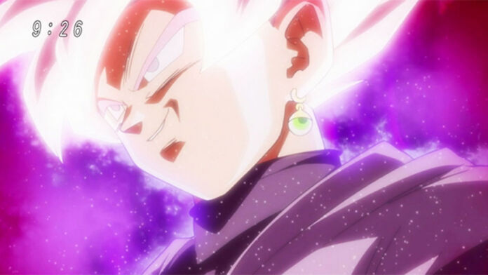 dragon-ball-super-saiyajin-rose