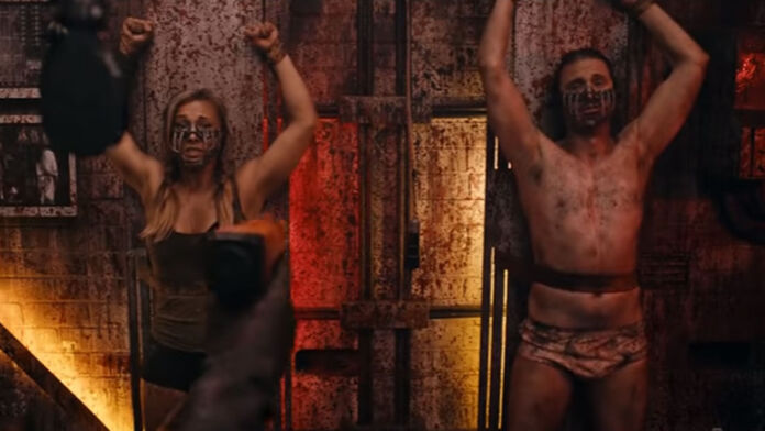 Wyrmwood-Chronicles-of-the-Dead-trailer