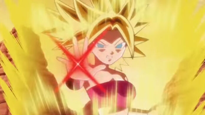 dragon-ball-super-caulifla-super-saiyajin