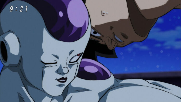 Dragon-Ball-Super-Episodio-94-Freeza-Goku