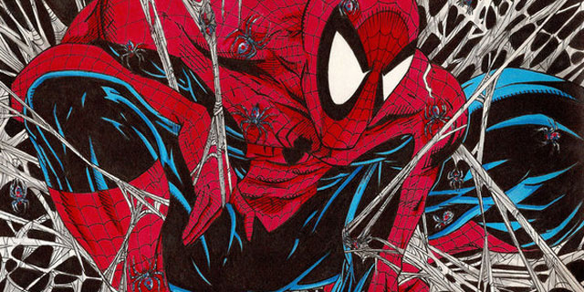 homem-aranha-maiores-viloes-capa