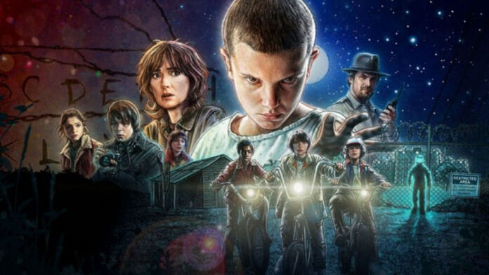 stranger-things-netflix
