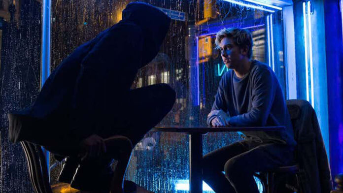 Death-Note-Netflix-L-Light-Parcial