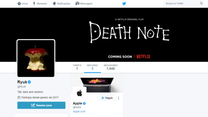 Death-Note-Netflix-Ryuk-Twitter-Oficial