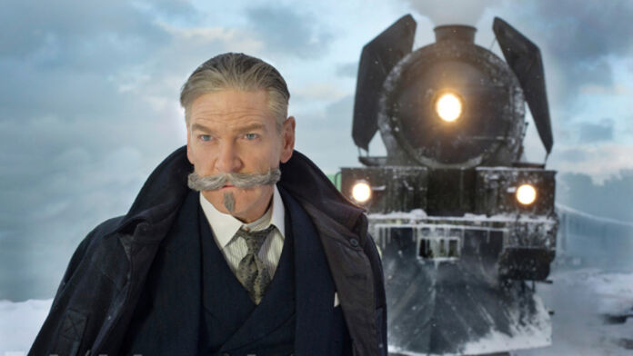 Assassinato-no-Expresso-do-Oriente-Murder-on-the-Orient-Express-Kenneth-Branagh-Hercule-Poirot