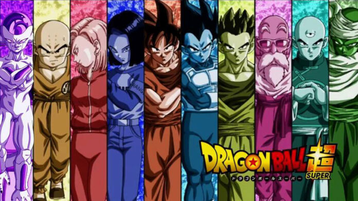 dragon-ball-super-torneio-poder-freeza