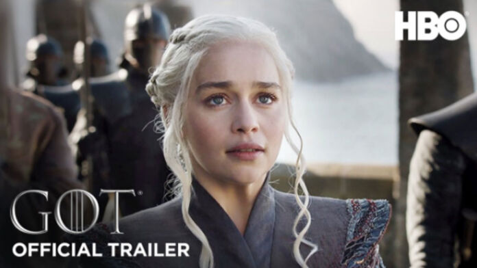 game-of-thrones-7-temporada-trailer
