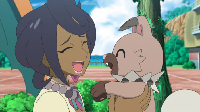 Pokemon-Sun-&-Moon-Episodio-31