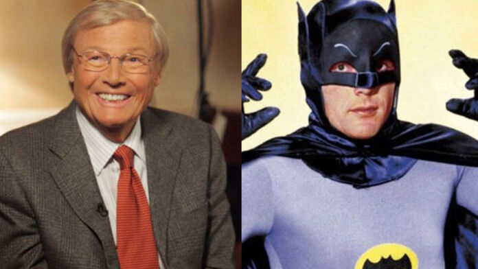 adam-west-batman