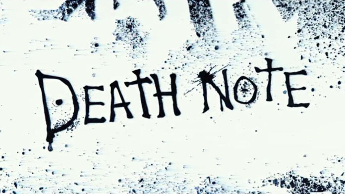 death-note-netflix-trailer