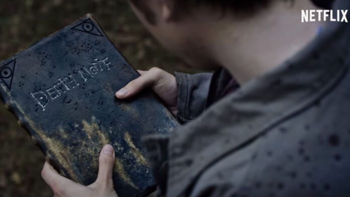 death-note-netflix-trailer-principal