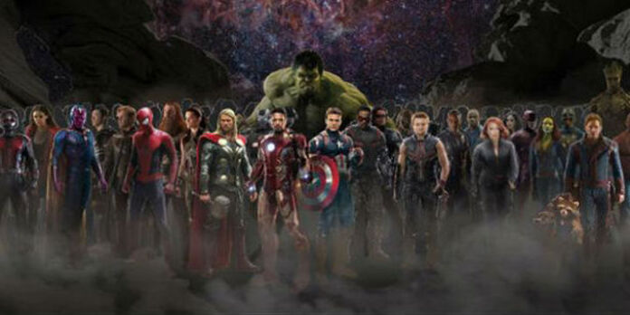 vingadores-guerra-infinita