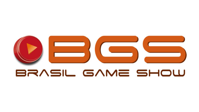 Brasil-Game-Show-BGS-Logo