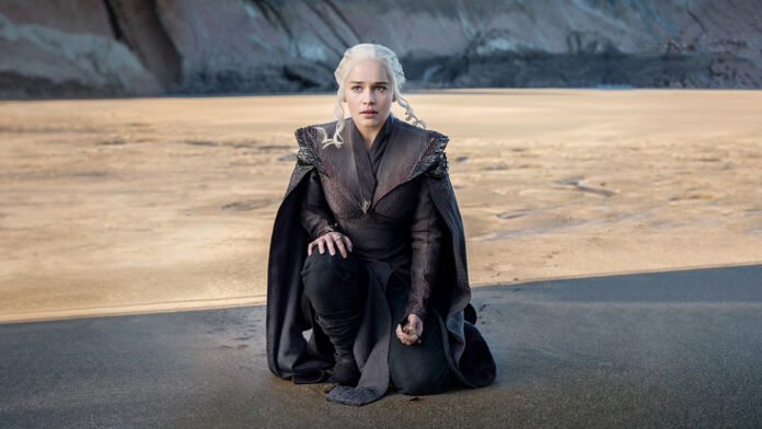 Game-of-Thrones-7-Temporada-S07E01-Daenerys