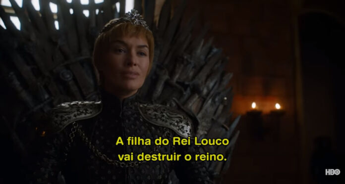 Game-of-Thrones-7-Temporada-S07E02-Cersei