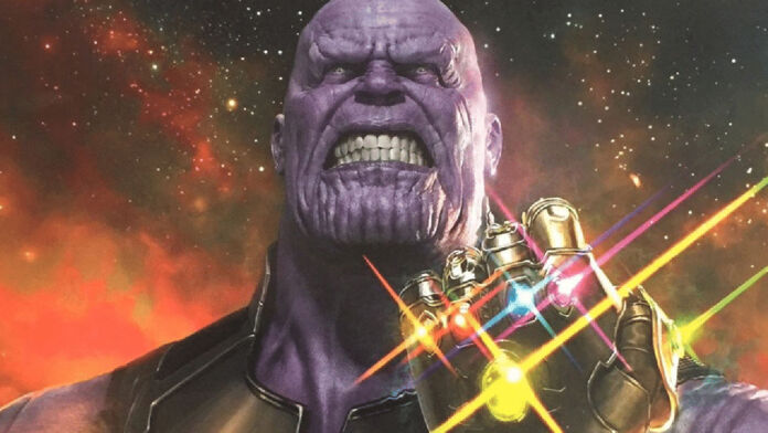 Thanos-Guerra-infinta