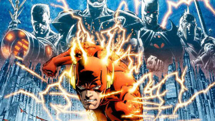 flashpoint