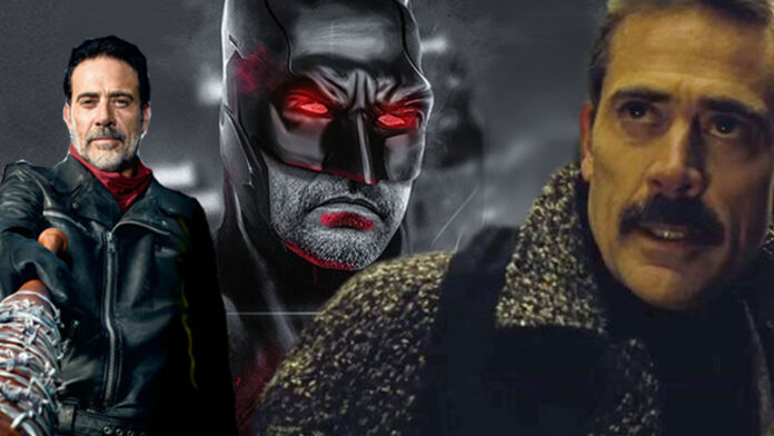 jeffrey-dean-morgan-batman