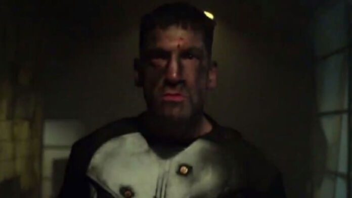 justiceiro-jon-bernthal