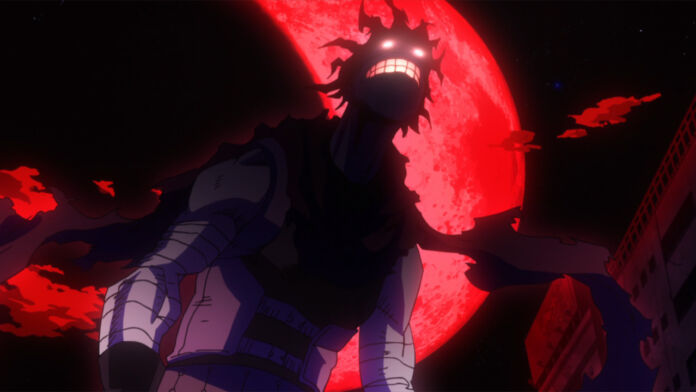 Boku-no-Hero-Academia-Episodio-30