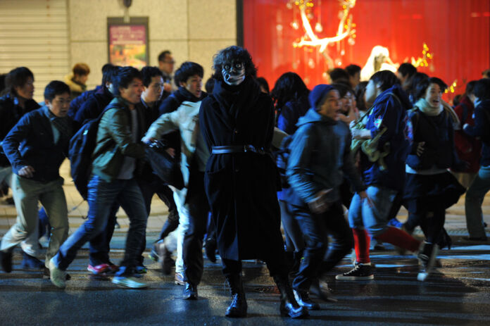 Death-Note-Light-Up-The-New-World-Iluminando-Um-Novo-Mundo-9