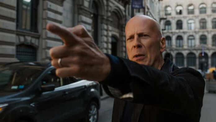 Desejo-de-Matar-Remake-2017-1-Bruce-Willis