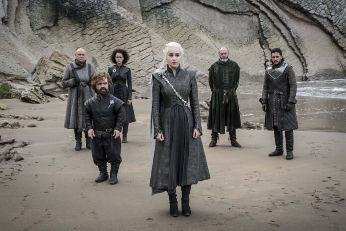 Game-of-Thrones-7-Temporada-S07E04-4-Varys-Missandei-Tyrion-Daenerys-Davos-Jon-Snow