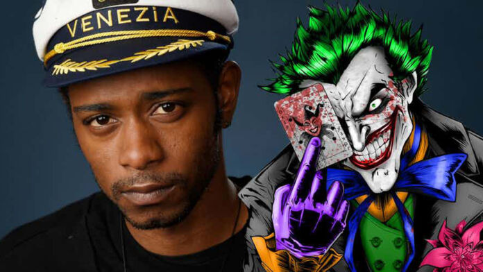 Lakeith-Stanfield-Coringa