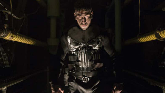 O-Justiceiro-Jon-Bernthal-Netflix