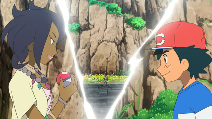 Pokemon-Sun-&-Moon-Episodio-36