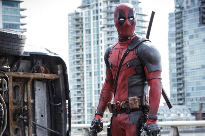 deadpool-filme