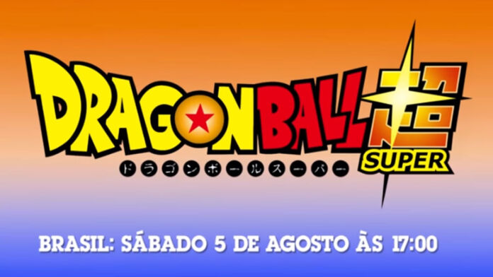 dragon-ball-super-cartoon-network-estreia