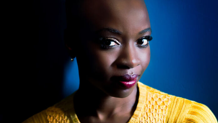 Danai-Gurira-2