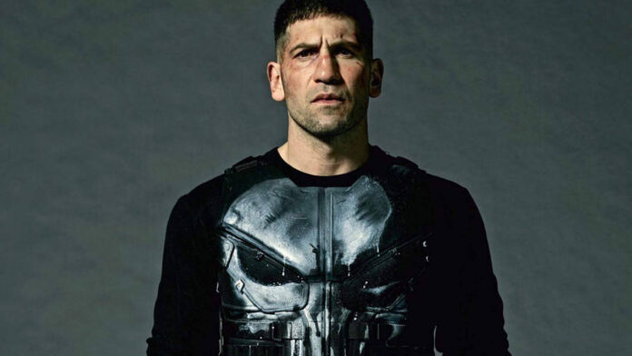 O-Justiceiro-Marvel-Netflix-0