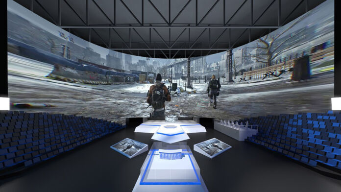 Rock-in-Rio-Game-XP-Tela-Gigante