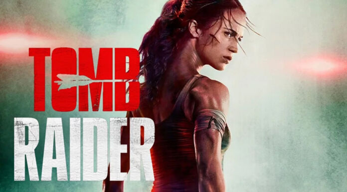 Tom-Raider-A-Origem-2018-Lara-Croft