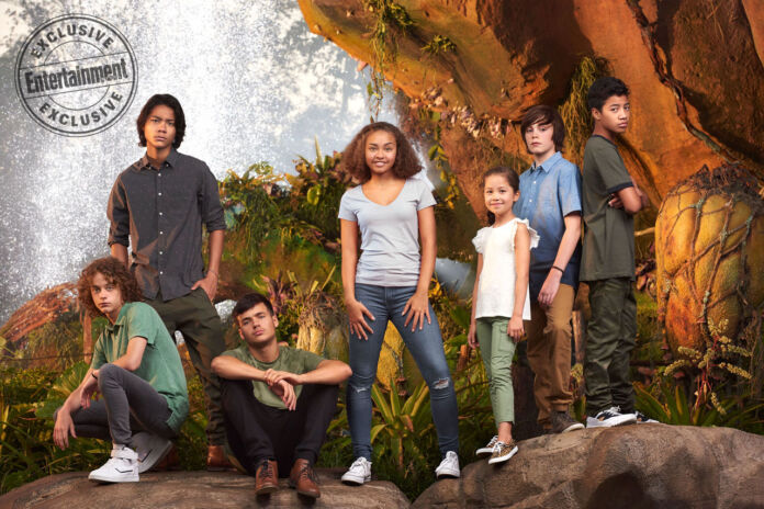Avatar-2-Elenco-Mirim
