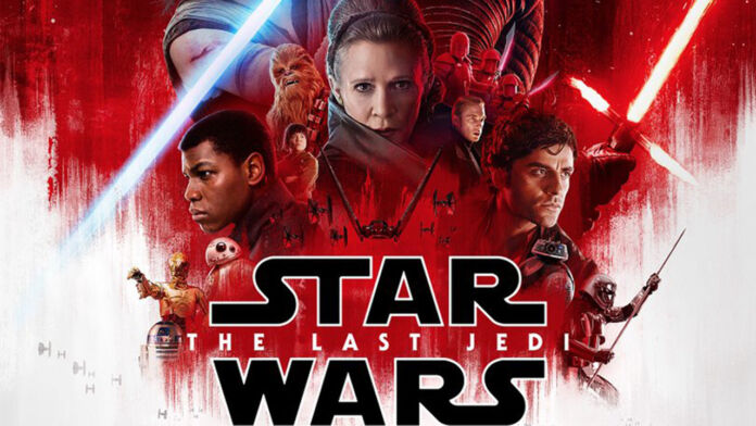 Star-Wars-Os-Ultimos-Jedi-Poster-Parcial