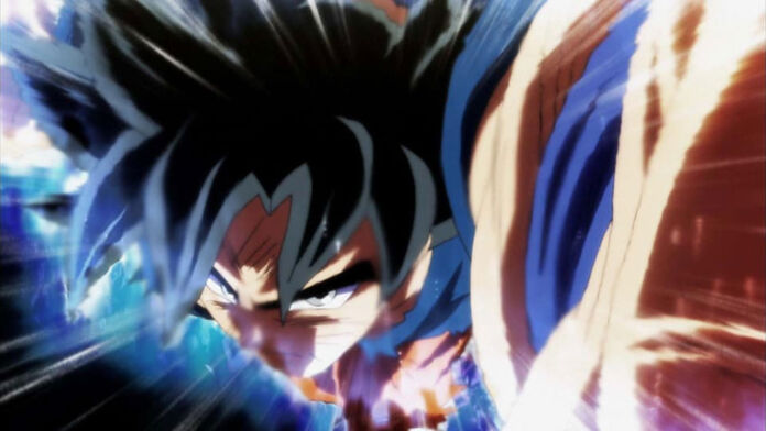 dragon-ball-super-110-goku-transformacao