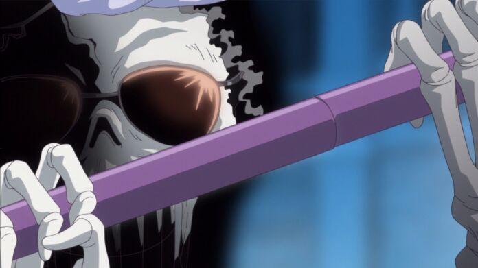 One-Piece-Episodio-815-5-Brook