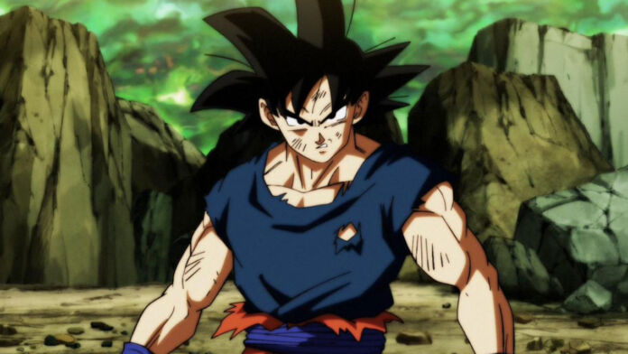 dragon-ball-super-117-goku