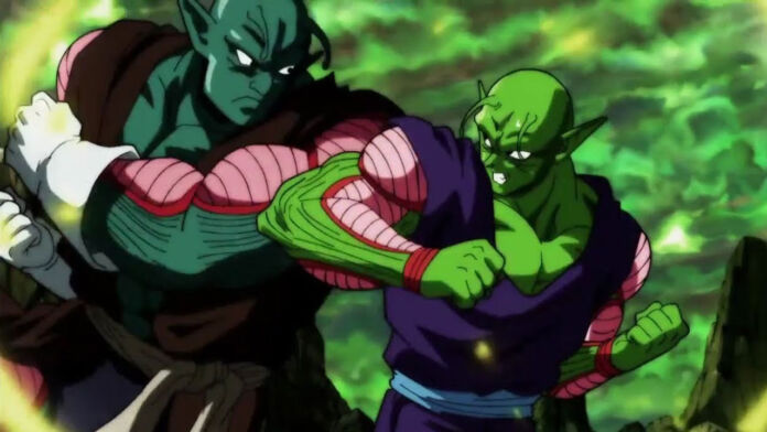dragon-ball-super-118-piccolo