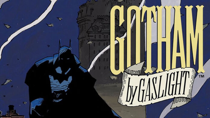 batman-gotham-by-gaslight