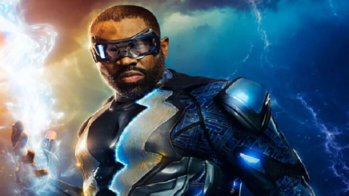 black-lightning-trailer